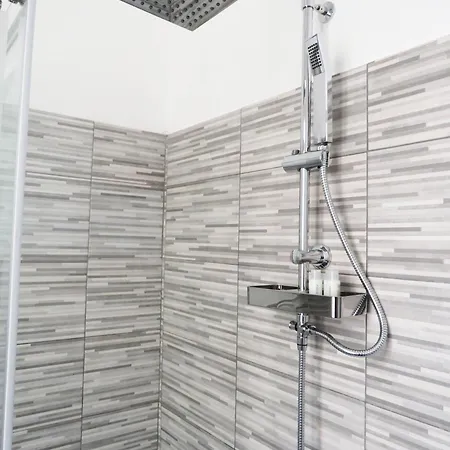 Apartamento Attichetto *