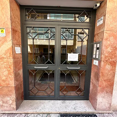 Attichetto