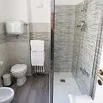 Attichetto Rom