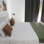 Lägenhet Attichetto
