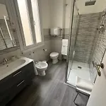 Apartment Attichetto Rome