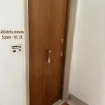 Attichetto Apartment Rome
